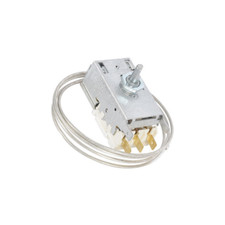 Termostato frigorifero frigo