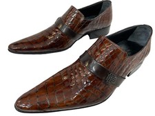 Chelsy Fatto Mano Designer