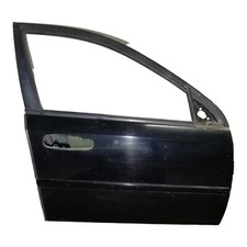 Porta Portiera Anteriore Destro CHEVROLET NUBIRA Berlina SW 4 Porte USATO