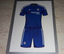 FIGURINA CALCIATORI TOPPS