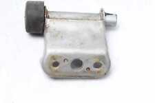 Supporto Superiore Per