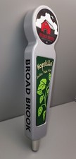 Broad Brook Brewing -