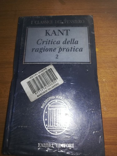 Classici del - classici,