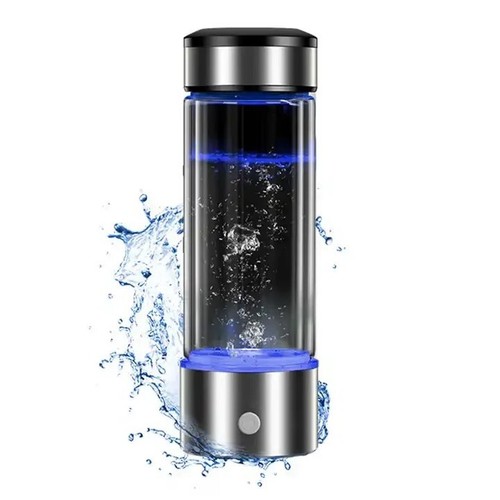Generatore acqua idrogeno - acqua,