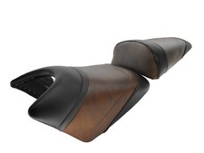 Honda CBF 600 2008-2013 Top