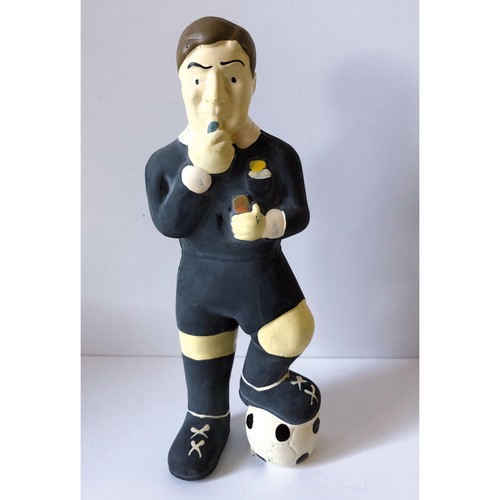 Calcio arbitro vitakraft - arbitro,