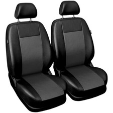 Copri sedili auto coprisedili - copri,