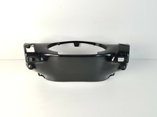 Coprimanubrio Coperchio