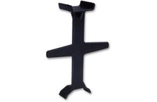 Supporto salva blocca forcella