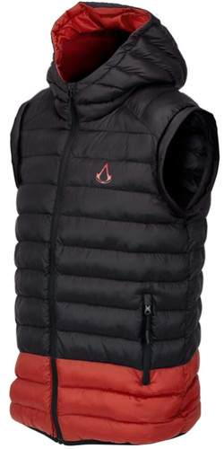Giacca urban assassins creed - giacca,