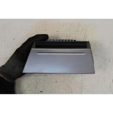 Cassetto portaoggetti - cassetto,