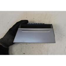 CASSETTO PORTAOGGETTI CRUSCOTTO PER FORD FOCUS (08-11) RESTYLING 1.6 16V 2008