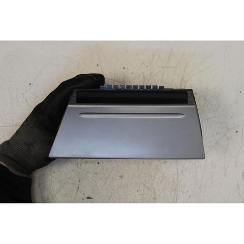Cassetto portaoggetti - cassetto,