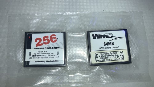 Wms williams bb1 set software - williams,