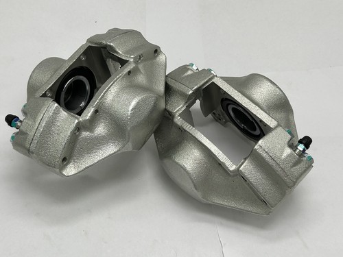 Fits 1977 1983 bmw - 1977-1983, 320i