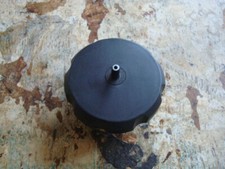 Aprilia Tuareg  Et  50 - 125