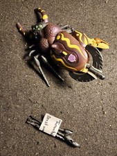 Transformers tarantulas - transformers,
