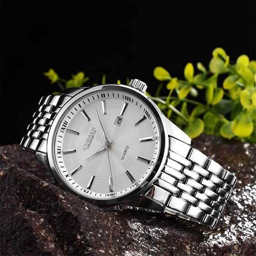 Orologio polso curren 8052 - curren,