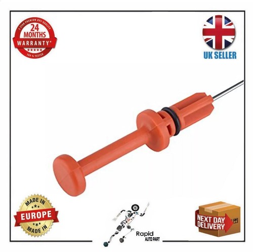 Paraolio per peugeot 106 206 - paraolio,