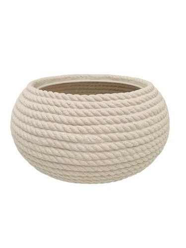 Ciotola bali ciocord vaso - ciocord,