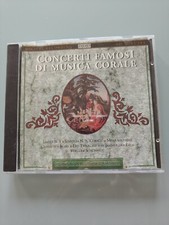  Concerti Famosi Di Musica