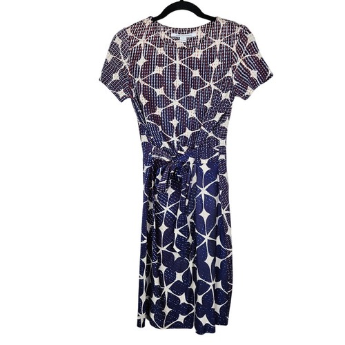 Abito diane von furstenberg - abito,