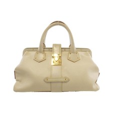 Autentica borsa LOUIS VUITTON