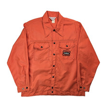 Giacca a vento Swingster