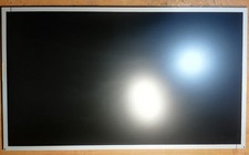 TV LED SAMSUNG FX2490HD