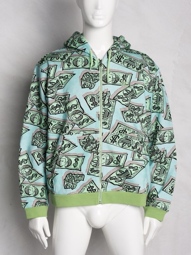 Unreleased sample adidas - unreleased,