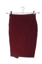 ZARA TRAFALUC Gonna a tubino