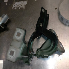 52009422 Cerniera cofano ant. DX ABARTH 595 (85) 1.4 Turbo T-Jet (118Kw) Ber