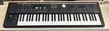 Roland 09b v - roland,