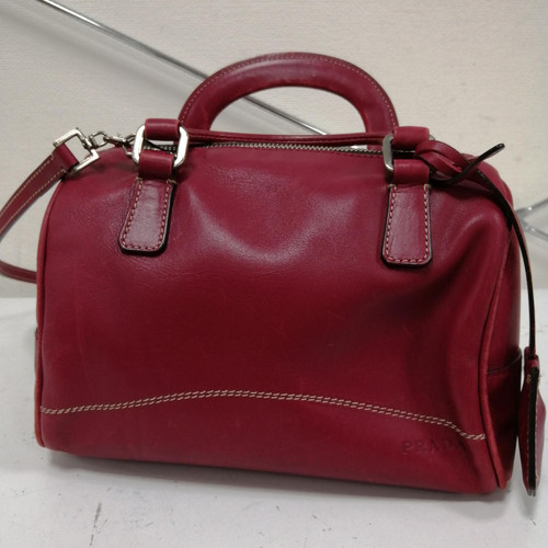 Borsa tracolla originale - a,