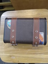 Sveglia radio SPIRIT OF ST