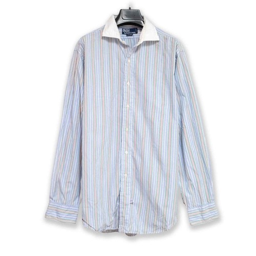 Camicia ralph lauren - camicia,