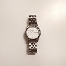 Orologio uomo citizen - orologio, wr