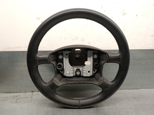 3b0419091j volante - 3b0419091j,