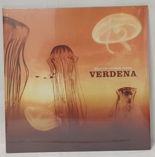 VERDENA  -SOLO UN GRANDE