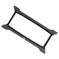  Altoparlante desktop acrilico