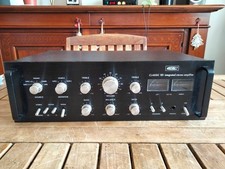 Revac classic 101 - revac,