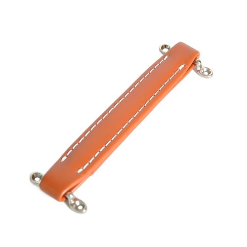 Amplificatore chitarra vintage