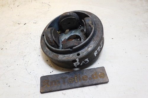 Statore alternatore bmw r25 - statore,