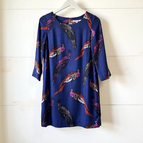 Abito donna tunica - , boden