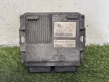 Centralina motore ecu gas - centralina,