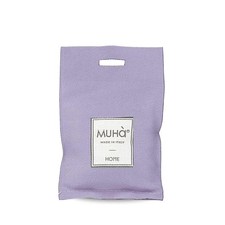 MUHA' Bag Profuma Cassetti e