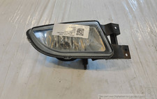 51775551 Fendinebbia Destro LANCIA DELTA (TH) 1.6 MJT DPF Platino Ber.