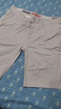 Pantalone tommy hilfiger 52 - pantalone, tg
