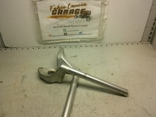 Semi Manubri Per Ducati ST 2