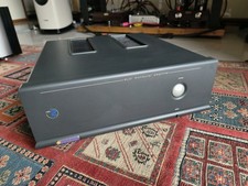 Proceed hpa2 mark levinson - -,